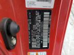 2014 Toyota Scion Fr-S  for Sale in Lebanon, TN - Water/Flood