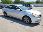 2013 Hyundai Sonata Gls for Sale in Lebanon, TN - Side