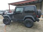 2004 Jeep Wrangler / Tj Sahara en Venta en Seaford, DE - Front End