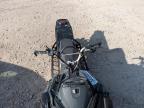 2023 Polaris Patriotboo for Sale in Magna, UT - Rollover