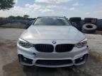 2015 Bmw 428 Xi Gran Coupe Sulev for Sale in Orlando, FL - Mechanical