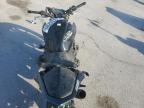 2016 Kawasaki Zr800 B იყიდება Orlando-ში, FL - Front End