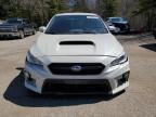 2020 Subaru Wrx  for Sale in Cookstown, ON - Front End