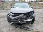 2021 Honda Cr-V Exl for Sale in Marlboro, NY - Front End