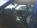 2022 Kia Soul Gt-Line Turbo for Sale in Chicago Heights, IL - Front End