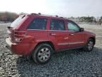 Windsor, NJ에서 판매 중인 2010 Jeep Grand Cherokee Limited - Front End
