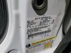 2013 Lincoln Navigator L zu verkaufen in Hillsborough, NJ - Minor Dent/Scratches