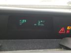 2009 Toyota Prius  zu verkaufen in Elgin, IL - Rear End