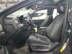 2025 Toyota Camry Xse zu verkaufen in Ham Lake, MN - Rear End