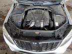 2016 Mercedes-Benz S 550 للبيع في Phoenix، AZ - Rear End