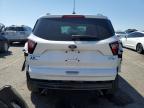 2019 Ford Escape Sel zu verkaufen in Pennsburg, PA - Rear End