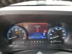 2023 Ford Bronco Sport Outer Banks للبيع في Houston، TX - Front End