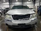 2005 Chrysler Pacifica Touring na sprzedaż w Ham Lake, MN - Front End