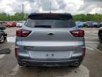2025 Chevrolet Trailblazer Rs for Sale in Louisville, KY - Front End
