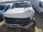 2014 Chevrolet Silverado K3500 for Sale in Nampa, ID - Front End