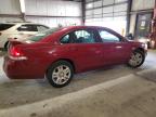 2006 Chevrolet Impala Ltz for Sale in Eldridge, IA - Rear End