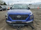 Finksburg, MD에서 판매 중인 2021 Hyundai Venue Se - Front End