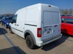 2009 FORD TRAN CONN for sale at Copart NEWBURY