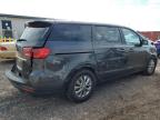 Kapolei, HI에서 판매 중인 2019 Kia Sedona Lx - All Over