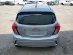 2020 Chevrolet Spark 1Lt for Sale in Lexington, KY - Minor Dent/Scratches
