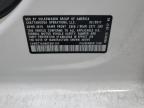 2017 Volkswagen Passat R-Line for Sale in Memphis, TN - Side
