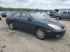 2004 Lexus Es 330 de vânzare în Conway, AR - Top/Roof