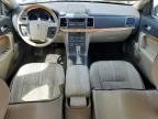 2012 Lincoln Mkz  zu verkaufen in Wayland, MI - Front End