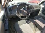 2008 Ford Ranger Super Cab zu verkaufen in Vallejo, CA - Normal Wear