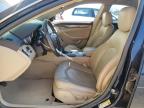 2008 Cadillac Cts  zu verkaufen in Louisville, KY - Hail