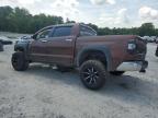 2015 Toyota Tundra Crewmax 1794 for Sale in Gastonia, NC - Front End