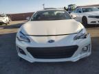 2020 Subaru Brz Limited na sprzedaż w North Las Vegas, NV - Front End