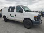 2010 Ford Econoline E250 Van იყიდება Sun Valley-ში, CA - Side