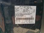 2008 Ford F150 Supercrew на продаже в Chatham, VA - All Over