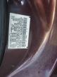 2008 Honda Odyssey Exl იყიდება Riverview-ში, FL - Front End