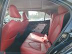 2022 Toyota Camry Xse продається в Mendon, MA - Rear End