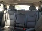 2015 Volvo V60 Premier en Venta en Orlando, FL - Minor Dent/Scratches