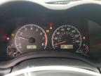2012 Toyota Corolla Base en Venta en Rogersville, MO - Rear End