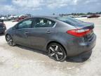 2014 Kia Forte Ex за продажба в West Palm Beach, FL - Front End