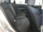 Mocksville, NC에서 판매 중인 2008 Mazda 3 Hatchback - Front End