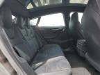 2019 Tesla Model S  за продажба в West Palm Beach, FL - All Over
