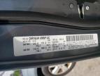 2010 Dodge Journey Sxt продається в Dunn, NC - Rear End