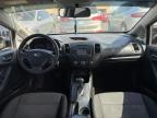 2016 Kia Forte Lx for Sale in Oklahoma City, OK - Side