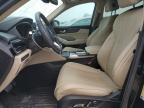 2023 Acura Mdx Advance للبيع في San Antonio، TX - Hail