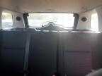 2007 Toyota Fj Cruiser  for Sale in Memphis, TN - Front End