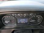 2020 Gmc Sierra K1500 Slt de vânzare în Tifton, GA - All Over