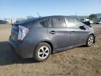 2014 Toyota Prius  for Sale in San Martin, CA - Front End