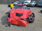 2014 Chevrolet Corvette Stingray 2Lt იყიდება East Granby-ში, CT - All Over
