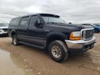 2001 Ford Excursion Xlt for Sale in Amarillo, TX - Side