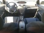 2009 Toyota Yaris  for Sale in Eight Mile, AL - Rear End