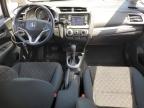Columbus, OH에서 판매 중인 2016 Honda Fit Lx - Front End